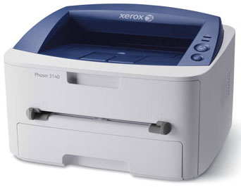 Xerox Phaser 3150n